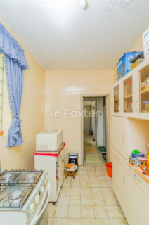Image 31 - 222197