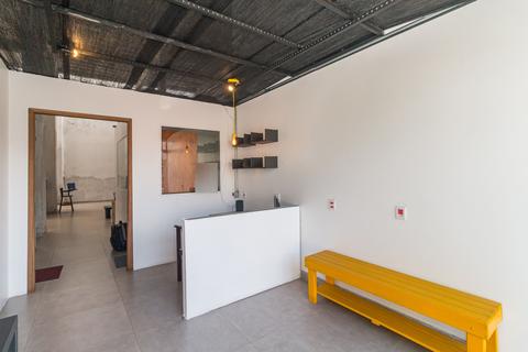 Image 29 - 222279