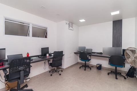 Image 30 - 222279