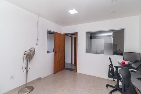 Image 31 - 222279