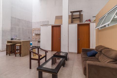 Image 32 - 222279