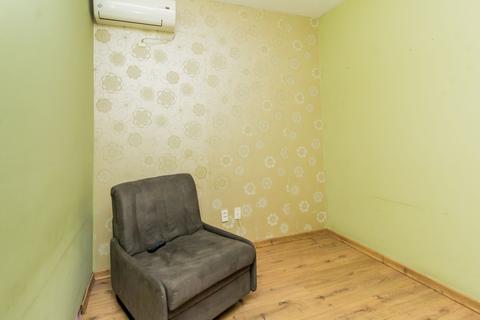 Image 23 - 222297