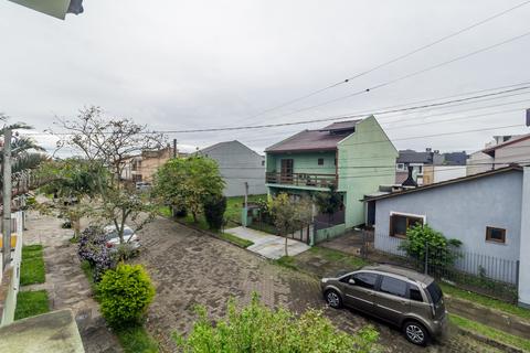Image 28 - 222297