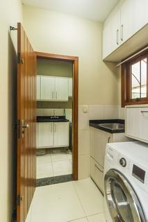 Image 31 - 222297