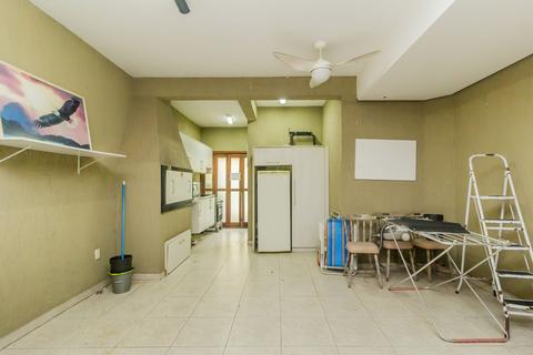 Image 32 - 222297