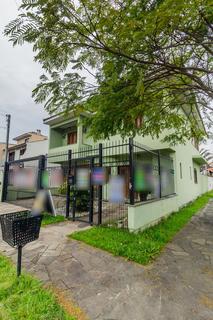 Image 42 - 222297