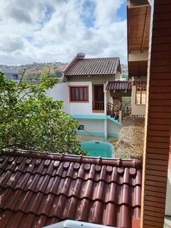 Image 43 - 222355