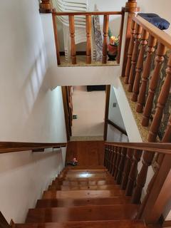 Image 30 - 222355