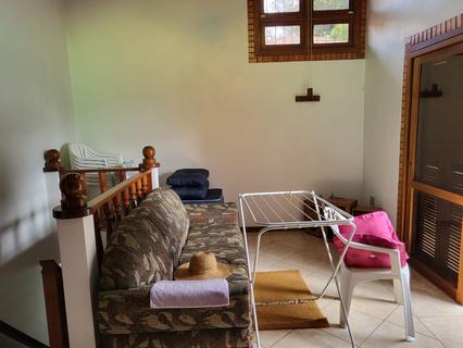 Image 35 - 222355
