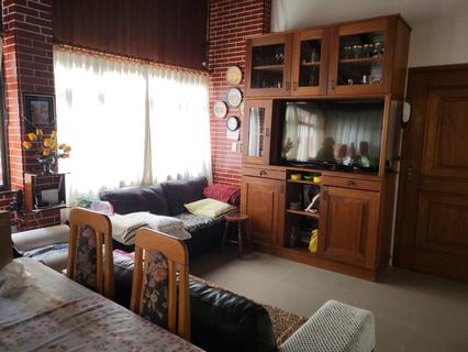 Image 33 - 222355