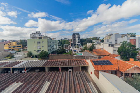 Image 15 - 222393
