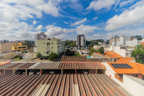 Image 8 - 222393