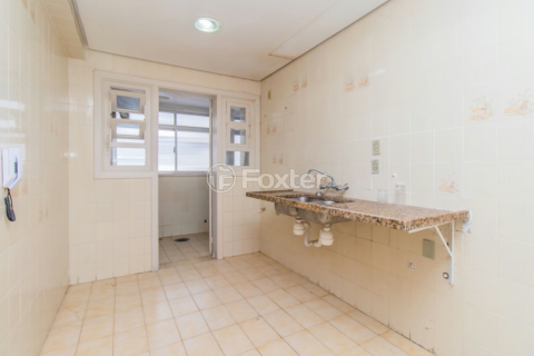 Image 31 - 222395