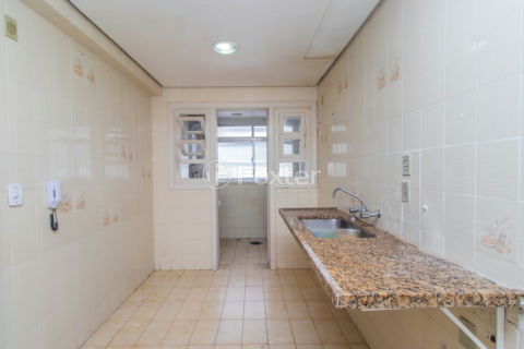Image 32 - 222395