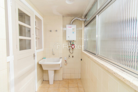 Image 34 - 222395