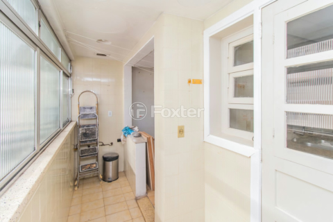 Image 37 - 222395