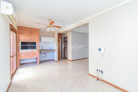 Image 38 - 222395