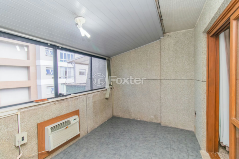 Image 43 - 222395