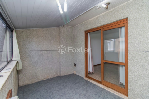 Image 44 - 222395