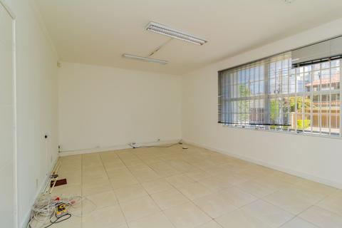 Image 37 - 222402