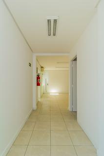 Image 40 - 222402