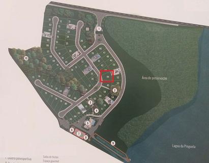 Image 34 - 222409