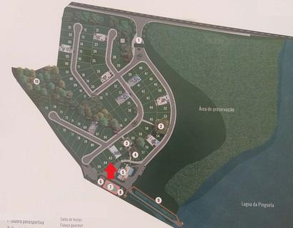 Image 34 - 222413