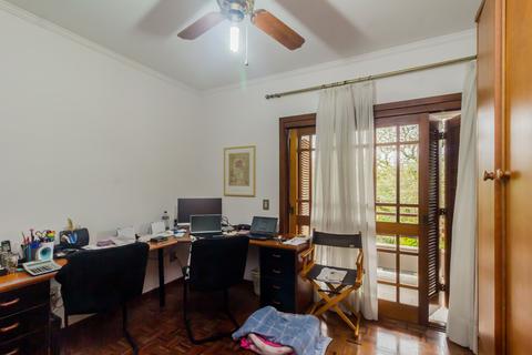 Image 21 - 222444