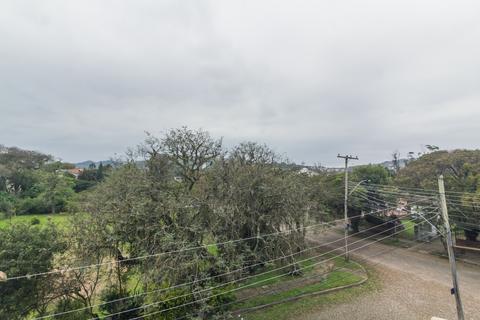 Image 31 - 222444