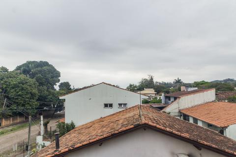 Image 33 - 222444