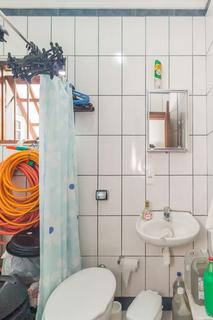 Image 37 - 222444