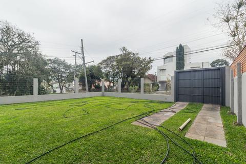 Image 46 - 222444