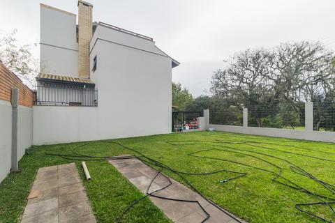 Image 47 - 222444