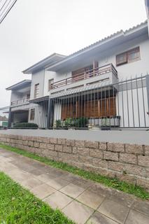 Image 49 - 222444