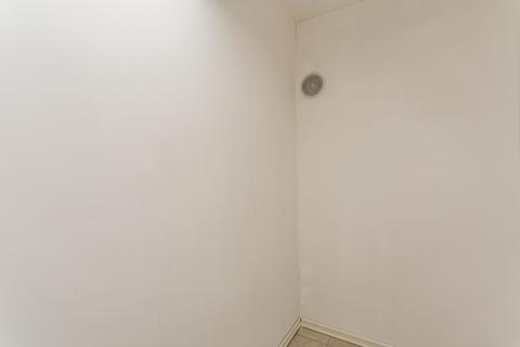 Image 20 - 222463