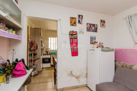 Image 35 - 222495