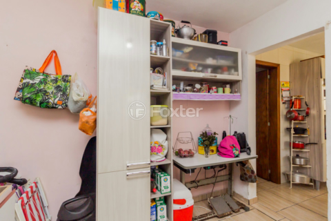 Image 36 - 222495