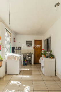 Image 38 - 222495