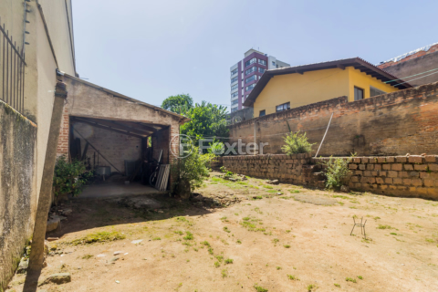 Image 42 - 222495