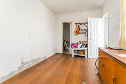 Image 32 - 222497