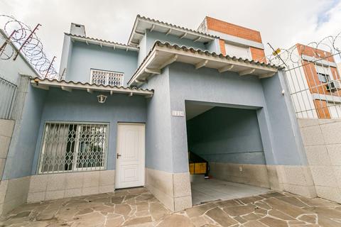 Image 35 - 222497