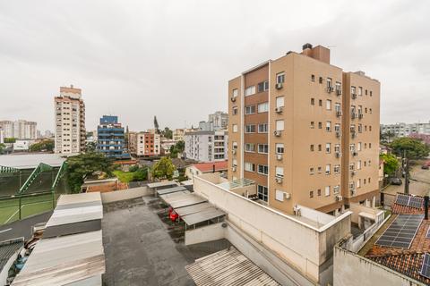 Image 20 - 222608