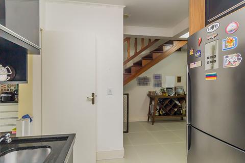 Image 24 - 222643