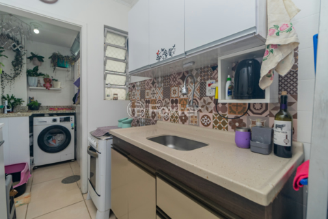 Image 11 - 222687