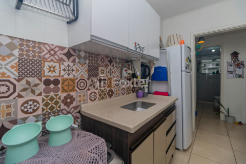 Image 10 - 222687