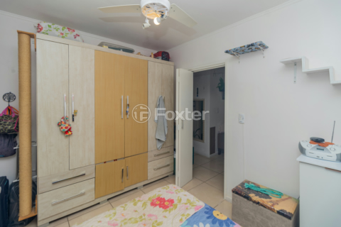 Image 8 - 222687