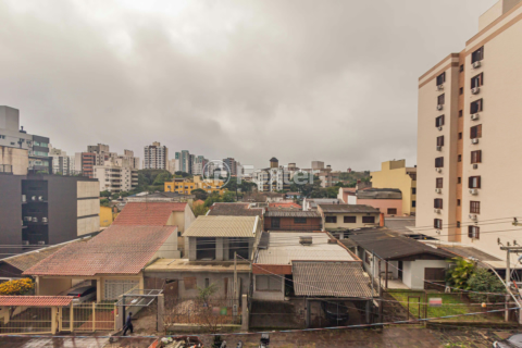 Image 21 - 222758