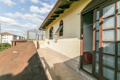 Image 22 - 222935