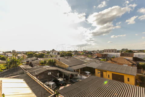 Image 26 - 222935