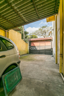 Image 32 - 222935